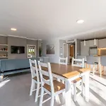 Ponent Cala Ratjada Apartments B