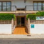 Ponent Cala Ratjada Apartments B