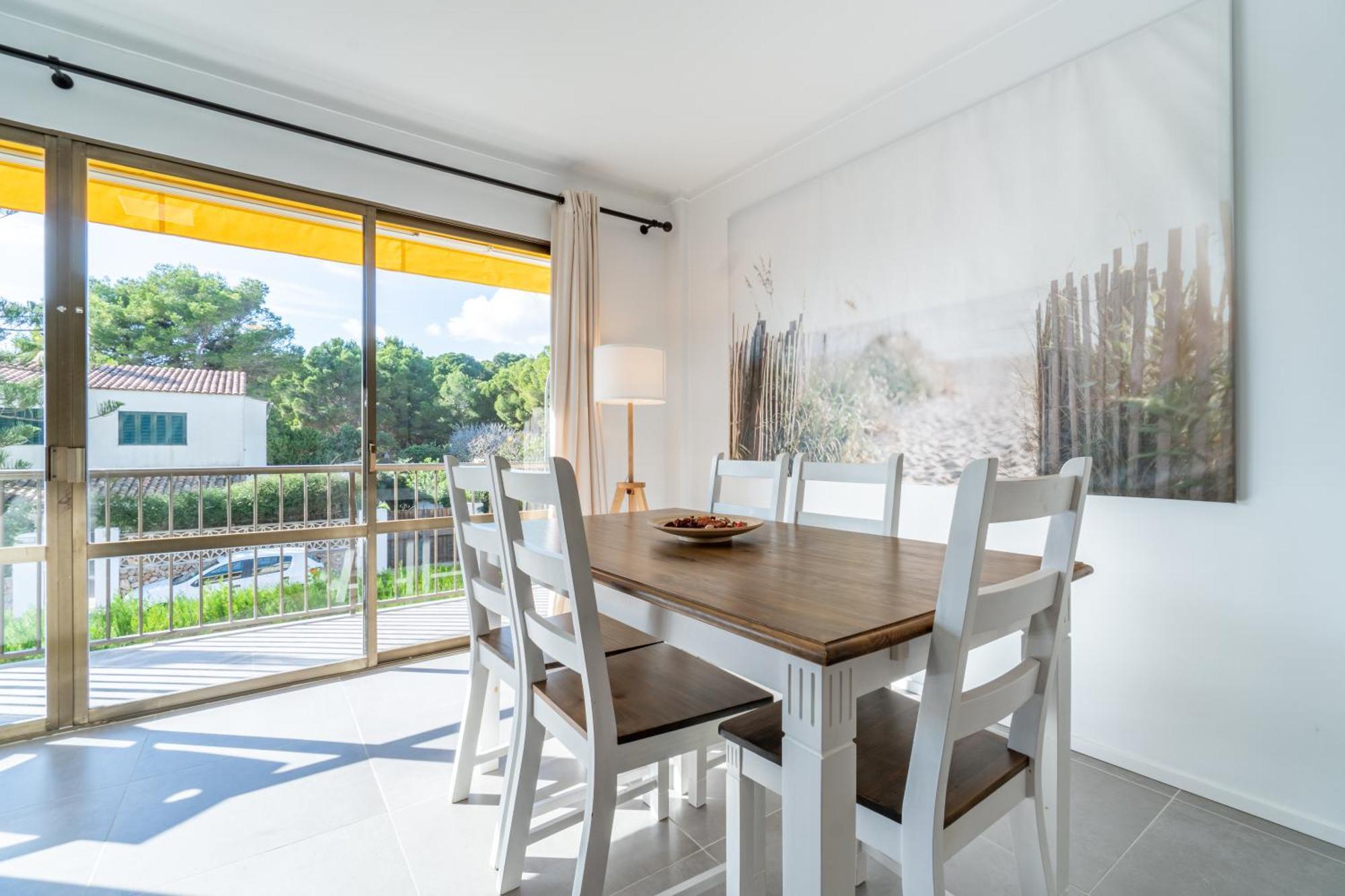 Ponent Cala Ratjada B